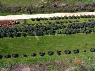 Građevinsko zemljište, Prodaja, Umag, Umag