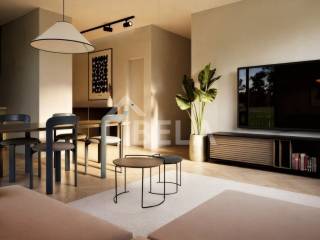 Stan u novogradnji, Prodaja, Zagreb, Novi Zagreb - zapad