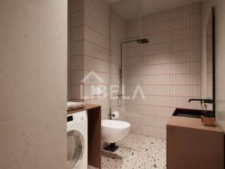 Stan u novogradnji, Prodaja, Zagreb, Novi Zagreb - zapad