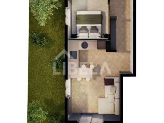 Stan u novogradnji, Prodaja, Zagreb, Novi Zagreb - zapad