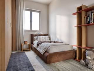 Stan u novogradnji, Prodaja, Zagreb, Novi Zagreb - zapad