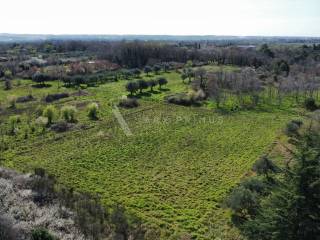 Građevinsko turističko, Prodaja, Umag, Umag