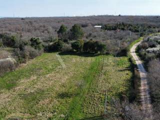 Građevinsko turističko, Prodaja, Umag, Umag