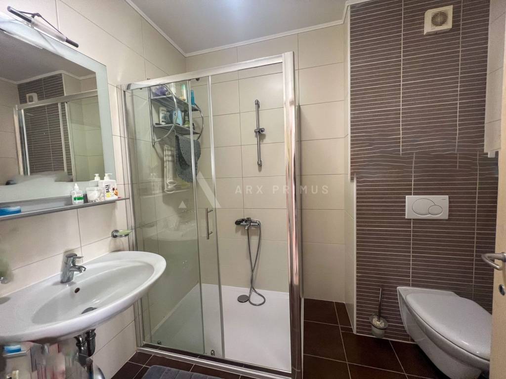 Stan u zgradi, Prodaja, Umag, Umag