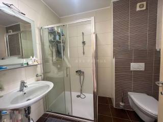 Stan u zgradi, Prodaja, Umag, Umag