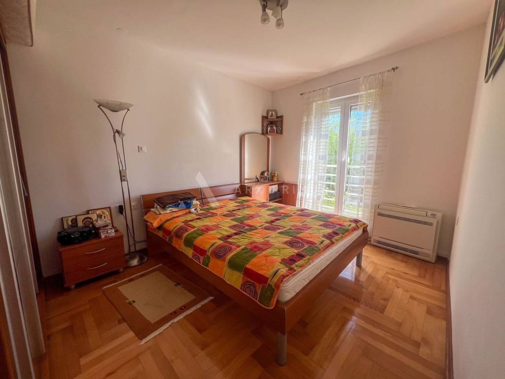 Stan u zgradi, Prodaja, Umag, Umag