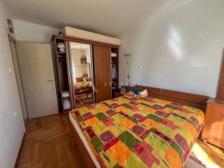 Stan u zgradi, Prodaja, Umag, Umag