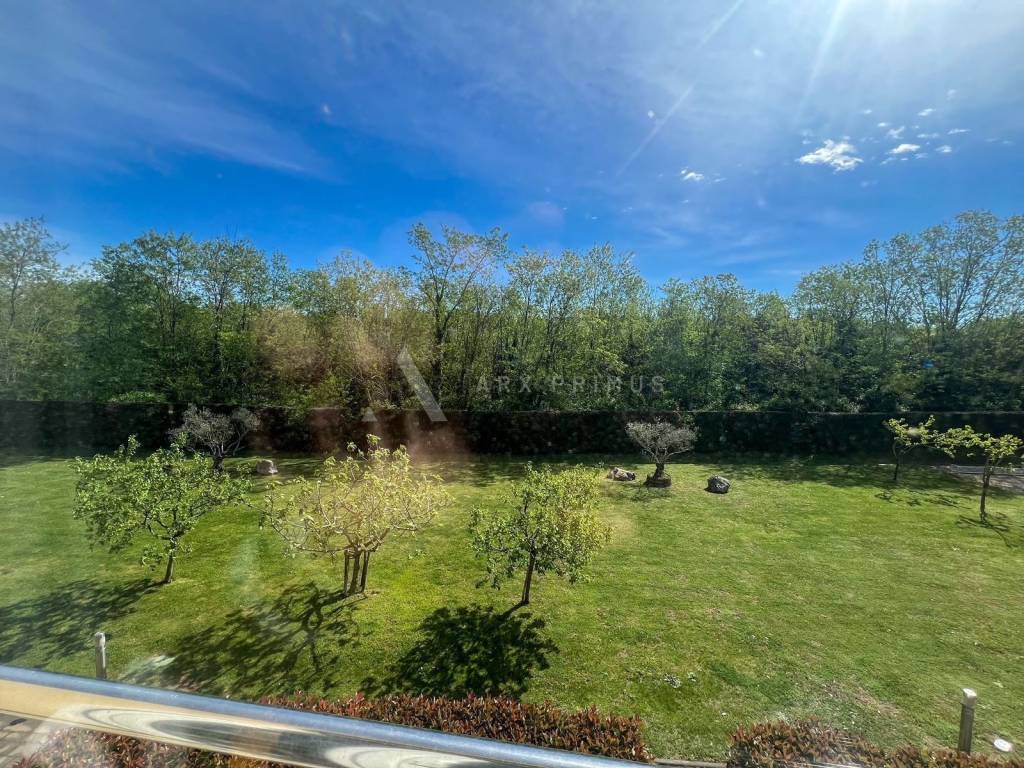 Stan u zgradi, Prodaja, Umag, Umag