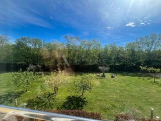 Stan u zgradi, Prodaja, Umag, Umag