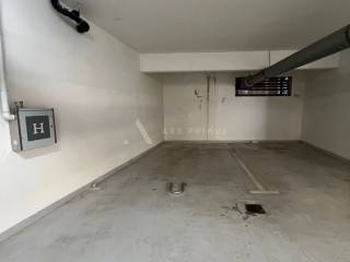 Stan u zgradi, Prodaja, Umag, Umag