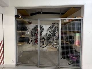 Stan u zgradi, Prodaja, Umag, Umag