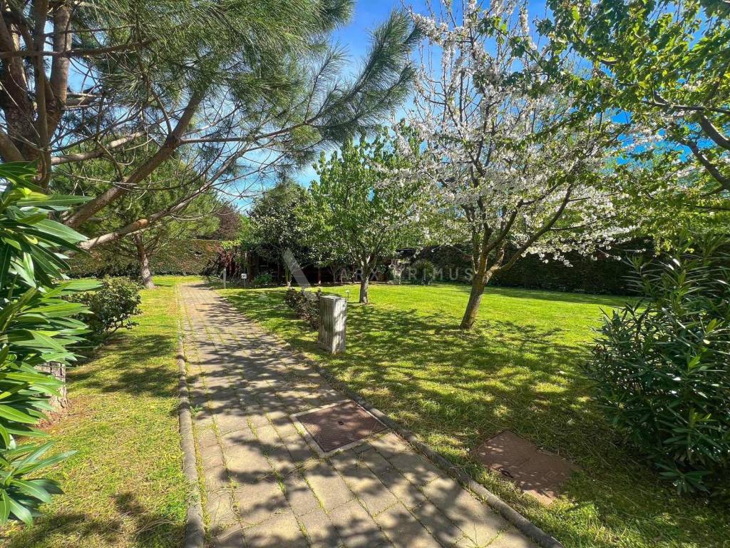 Stan u zgradi, Prodaja, Umag, Umag