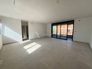 Stan u zgradi, Prodaja, Umag, Finida