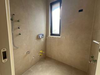 Stan u zgradi, Prodaja, Umag, Finida