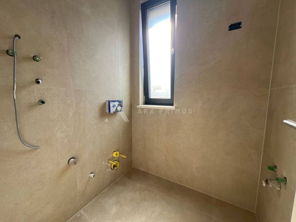 Stan u zgradi, Prodaja, Umag, Finida