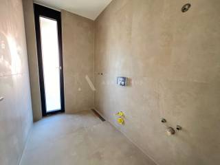 Stan u zgradi, Prodaja, Umag, Finida