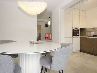 Stan u zgradi, Najam, Zagreb, Maksimir