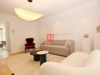 Stan u zgradi, Najam, Zagreb, Maksimir