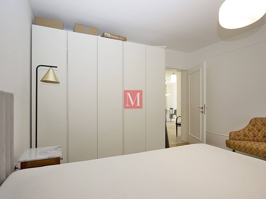 Stan u zgradi, Najam, Zagreb, Maksimir