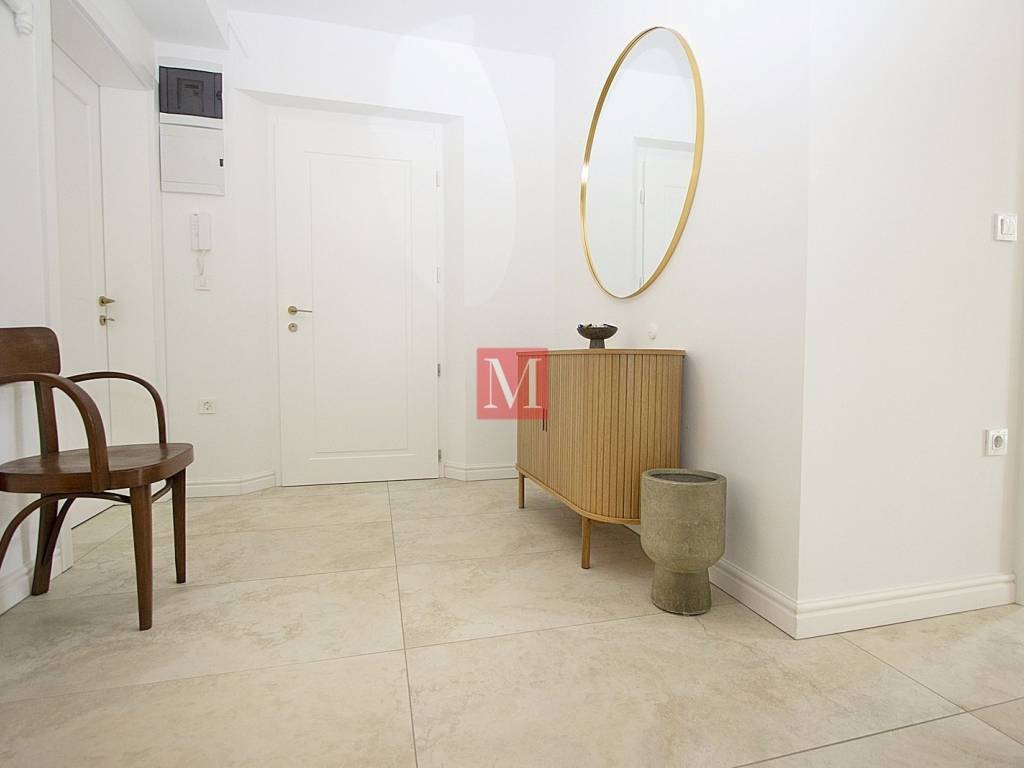 Stan u zgradi, Najam, Zagreb, Maksimir