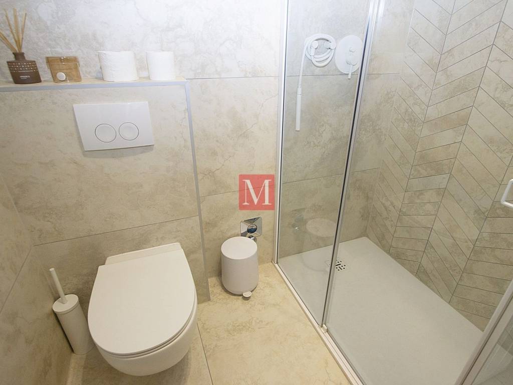 Stan u zgradi, Najam, Zagreb, Maksimir