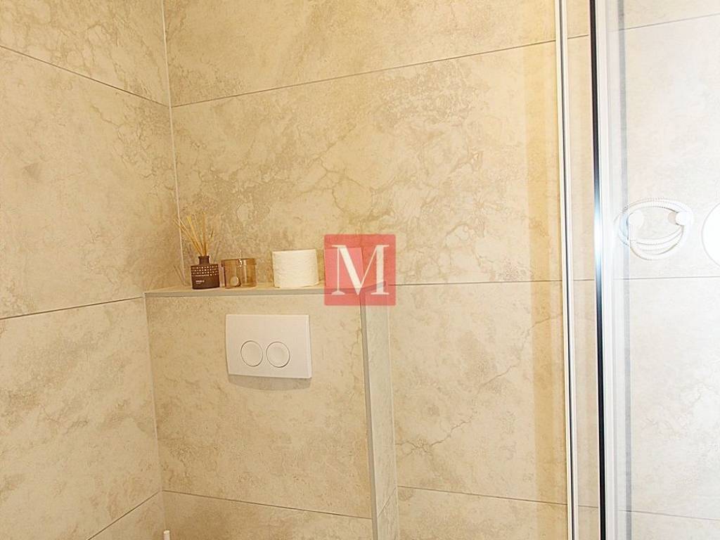 Stan u zgradi, Najam, Zagreb, Maksimir