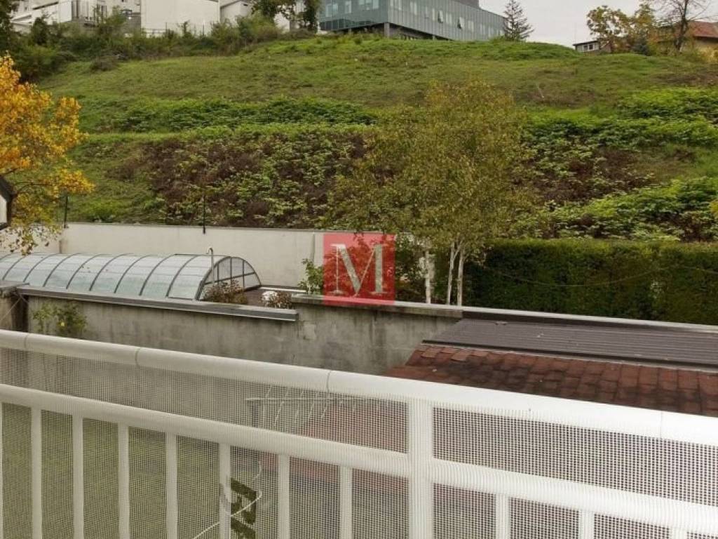 Stan u zgradi, Najam, Zagreb, Maksimir