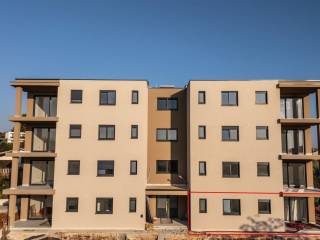 Stan u novogradnji, Prodaja, Poreč, Poreč