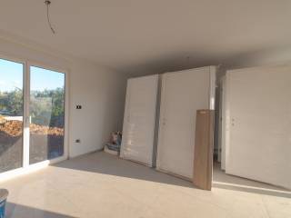 Stan u novogradnji, Prodaja, Poreč, Poreč