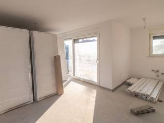 Stan u novogradnji, Prodaja, Poreč, Poreč