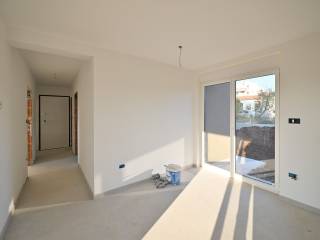 Stan u novogradnji, Prodaja, Poreč, Poreč