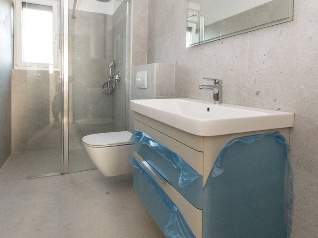 Stan u novogradnji, Prodaja, Poreč, Poreč