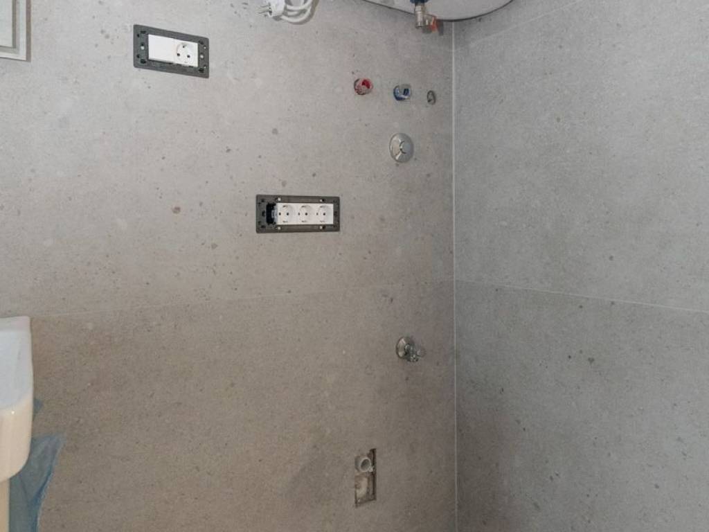 Stan u novogradnji, Prodaja, Poreč, Poreč