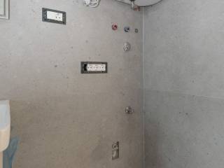 Stan u novogradnji, Prodaja, Poreč, Poreč