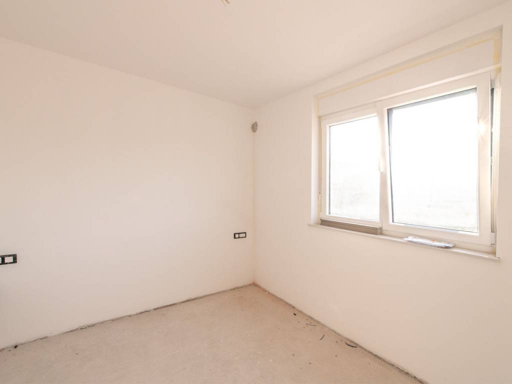 Stan u novogradnji, Prodaja, Poreč, Poreč