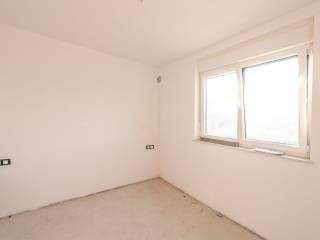 Stan u novogradnji, Prodaja, Poreč, Poreč