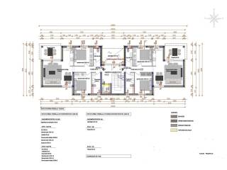 Stan u novogradnji, Prodaja, Poreč, Poreč