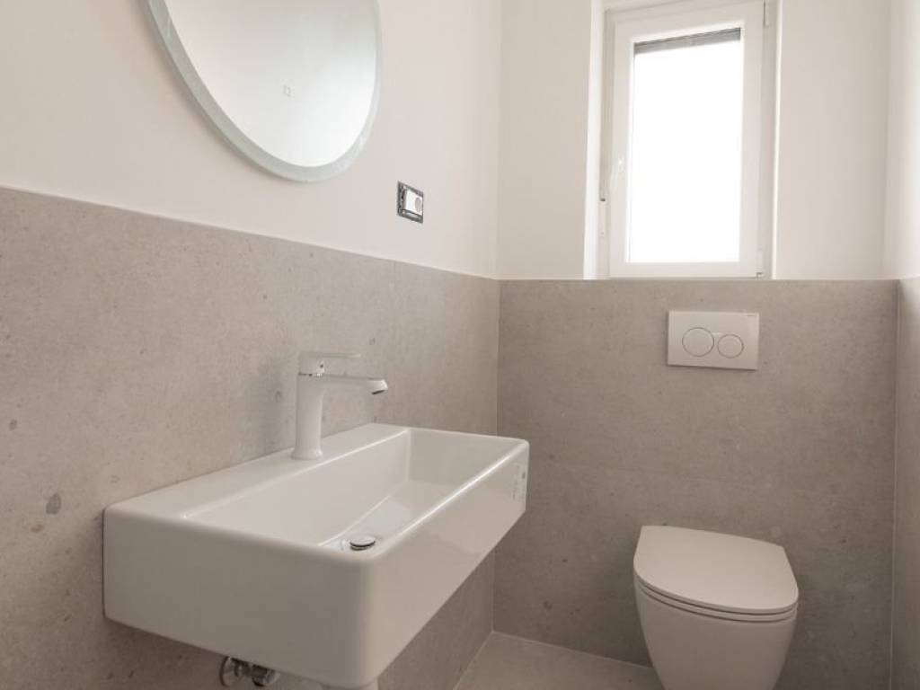 Stan u novogradnji, Prodaja, Poreč, Poreč