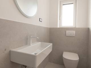 Stan u novogradnji, Prodaja, Poreč, Poreč