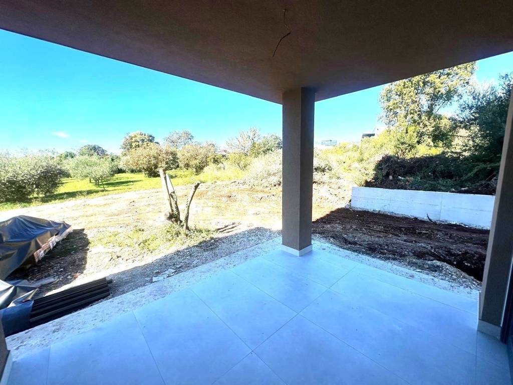 Stan u novogradnji, Prodaja, Poreč, Poreč