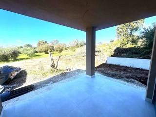 Stan u novogradnji, Prodaja, Poreč, Poreč