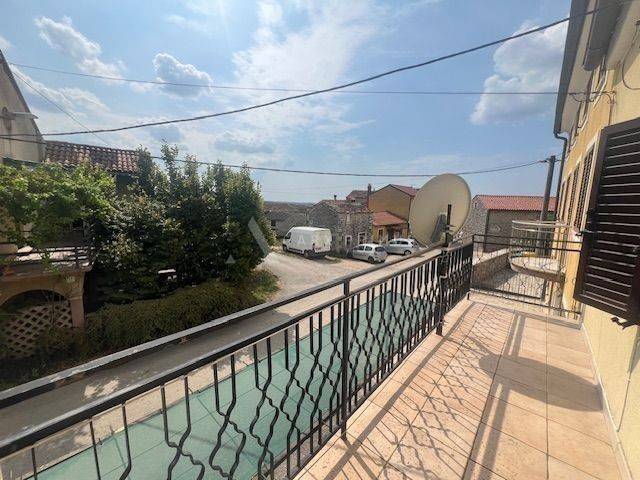 Kamena kuća, Prodaja, Brtonigla, Nova Vas