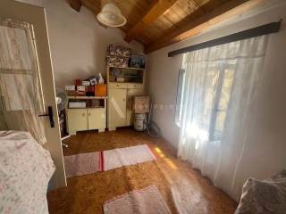 Kamena kuća, Prodaja, Brtonigla, Nova Vas