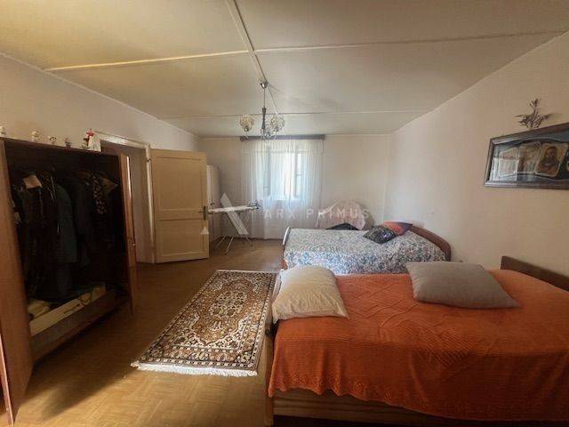 Kamena kuća, Prodaja, Brtonigla, Nova Vas