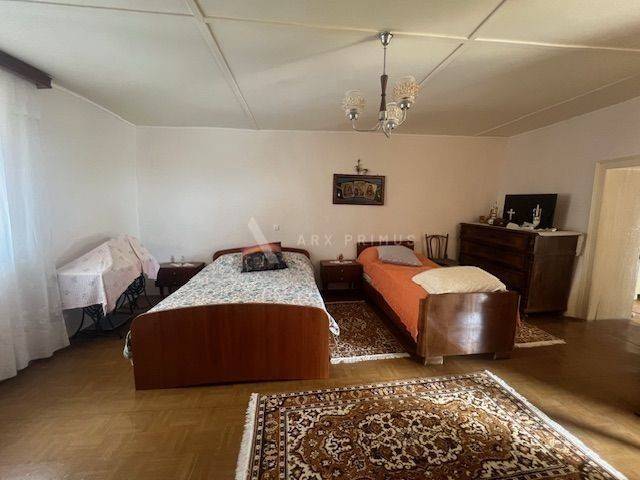 Kamena kuća, Prodaja, Brtonigla, Nova Vas