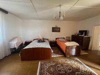 Kamena kuća, Prodaja, Brtonigla, Nova Vas