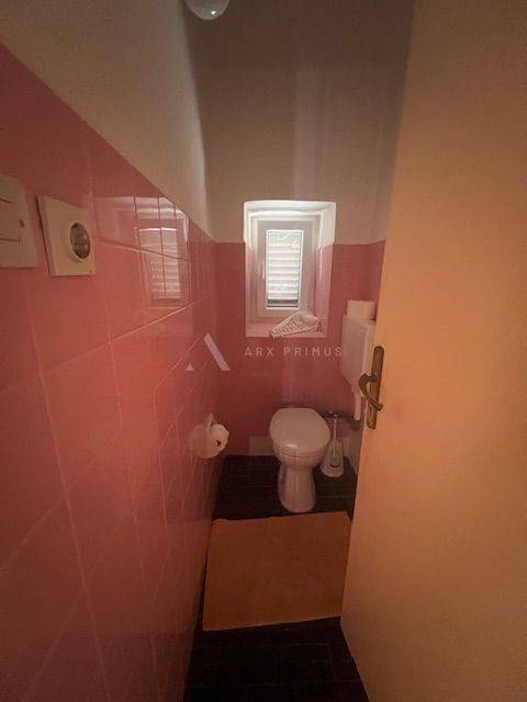 Kamena kuća, Prodaja, Brtonigla, Nova Vas