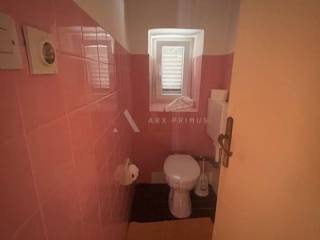 Kamena kuća, Prodaja, Brtonigla, Nova Vas