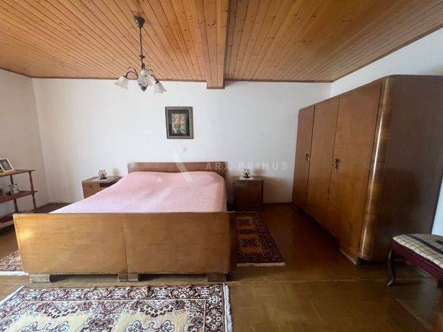 Kamena kuća, Prodaja, Brtonigla, Nova Vas