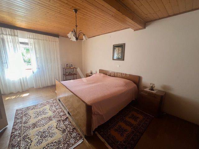 Kamena kuća, Prodaja, Brtonigla, Nova Vas